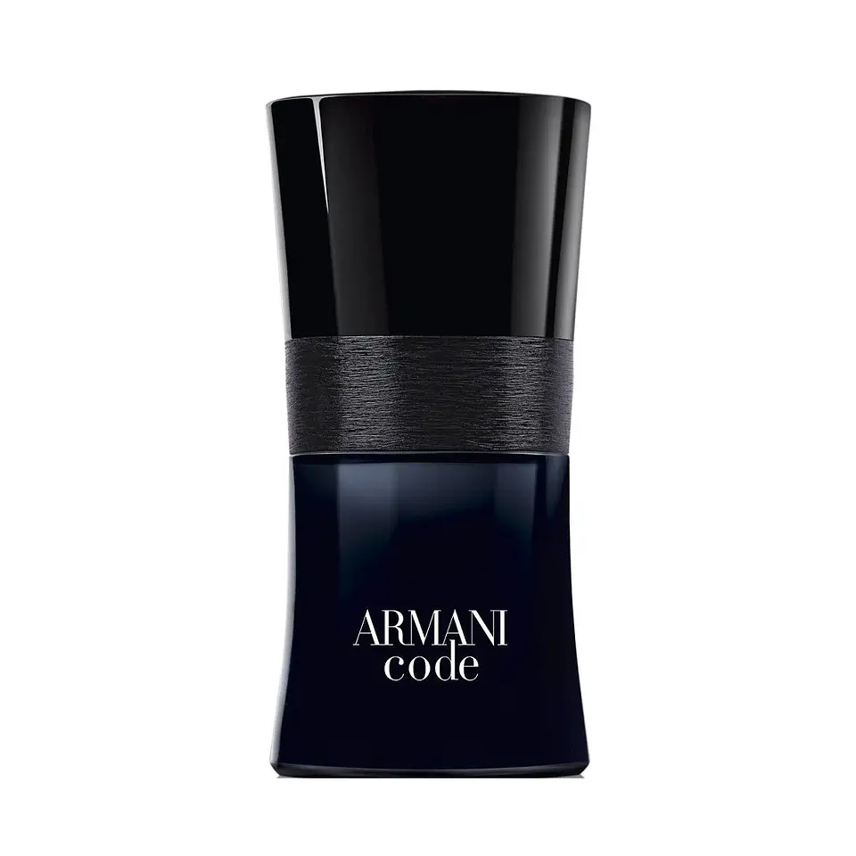 Armani Code 30 ml 2