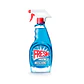 Moschino Fresh Couture 100 ml EDT - Miniatura 2