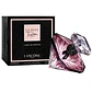 La Nuit Trésor 100 ml EDP - Miniatura 1