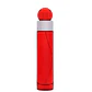 Perry Ellis 360 Red For Men 200 ml - Miniatura 2