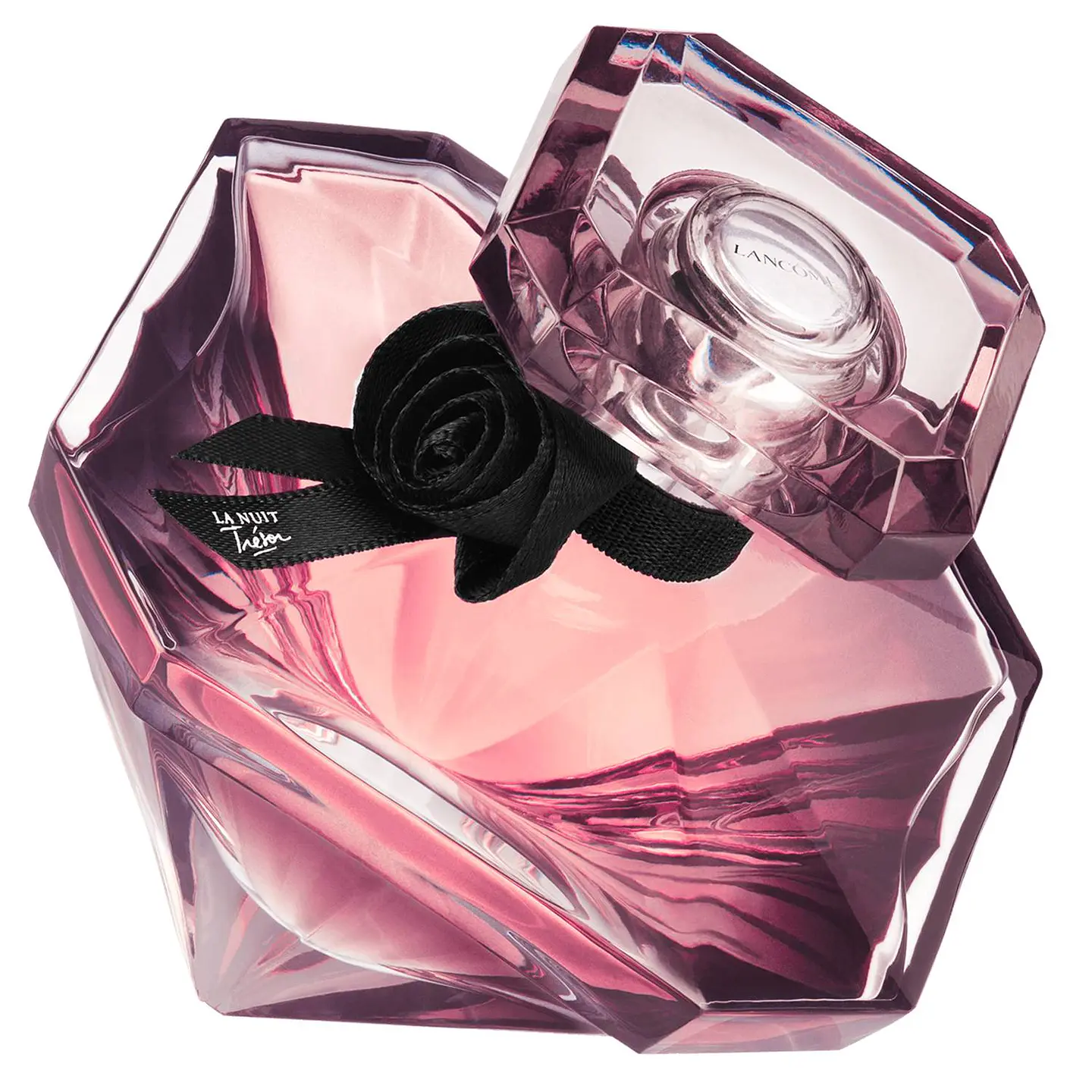 La Nuit Trésor 100 ml EDP 2