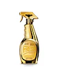Moschino Gold Fresh Couture 100 ml EDP - Miniatura 2