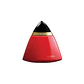 Mauboussin In Red 100 ml EDP - Miniatura 2