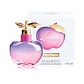 Nina Luna Blossom 80 ml - Miniatura 1