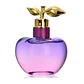 Nina Luna Blossom 80 ml - Miniatura 2