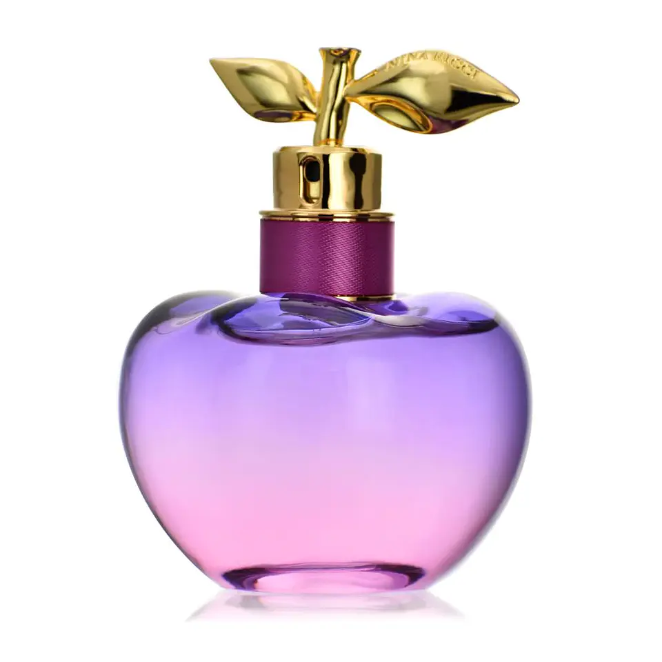 Nina Luna Blossom 80 ml 2