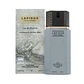 Lapidus Pour Homme 100 ml - Miniatura 1