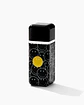 212 Vip Black Smiley Men 100Ml EDP - Miniatura 2