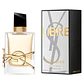 YSL Libre 50 ml edp - Miniatura 1