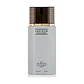 Lapidus Pour Homme 100 ml - Miniatura 2
