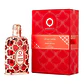 Amber Rouge 80 ml EDP - Miniatura 1