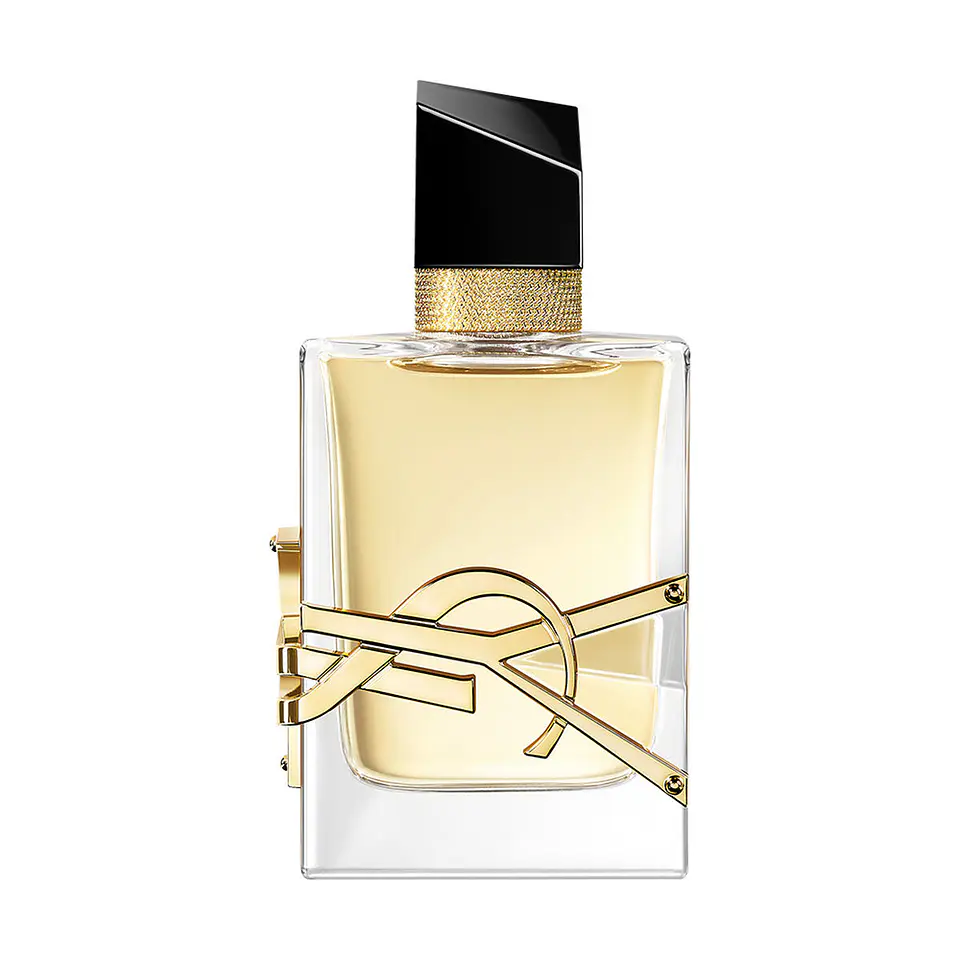 YSL Libre 50 ml edp 2