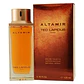 Lapidus Altamir 125 ml - Miniatura 1