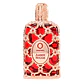 Amber Rouge 80 ml EDP - Miniatura 2