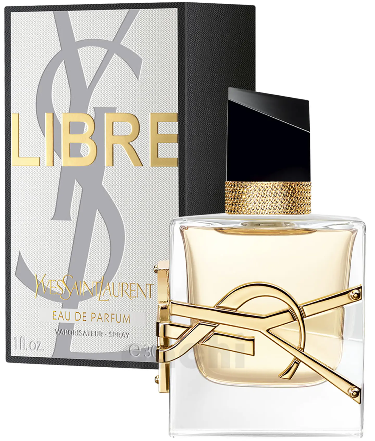 Libre 30 ml EDP  1
