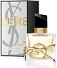 Libre 30 ml EDP  - Miniatura 1