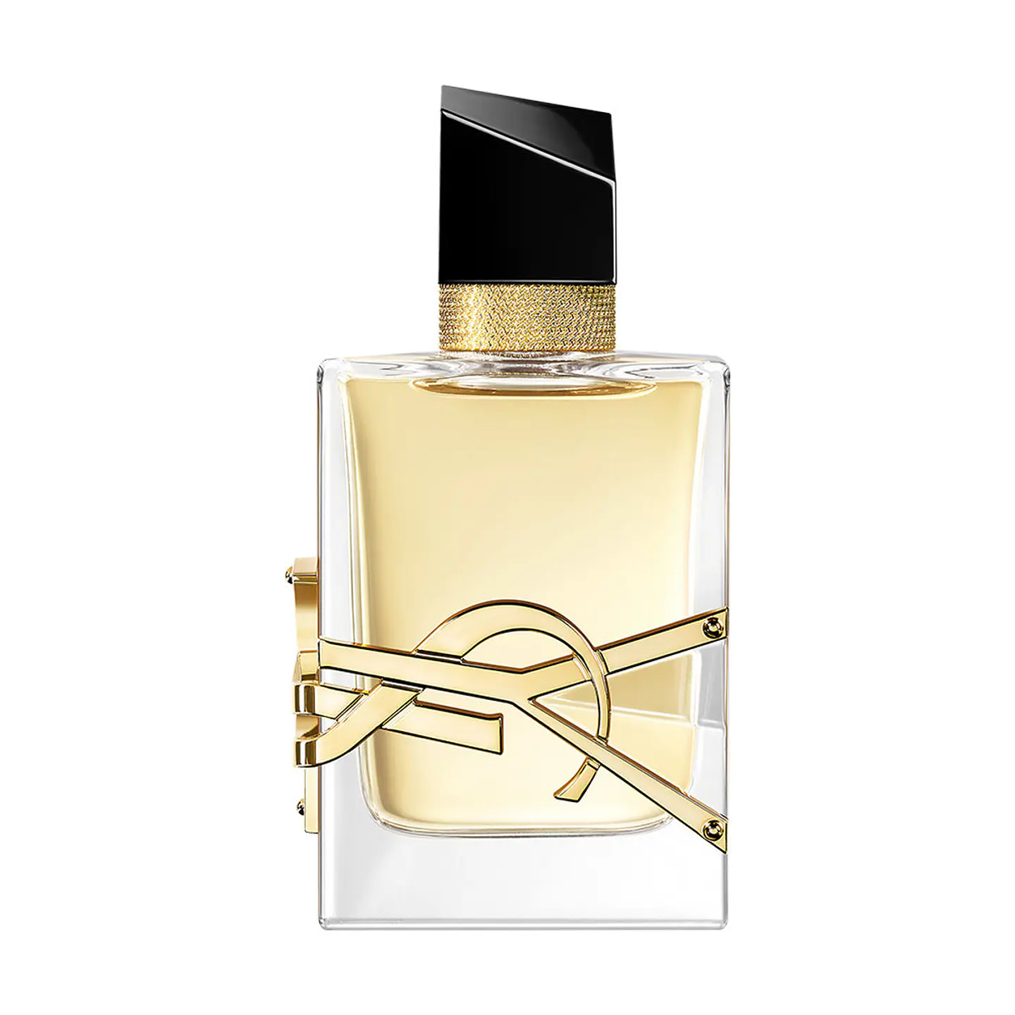 Libre 30 ml EDP  2
