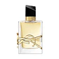 Libre 30 ml EDP  - Miniatura 2