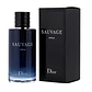 Sauvage 200ml Parfum Vaporisateur Spray  - Miniatura 1