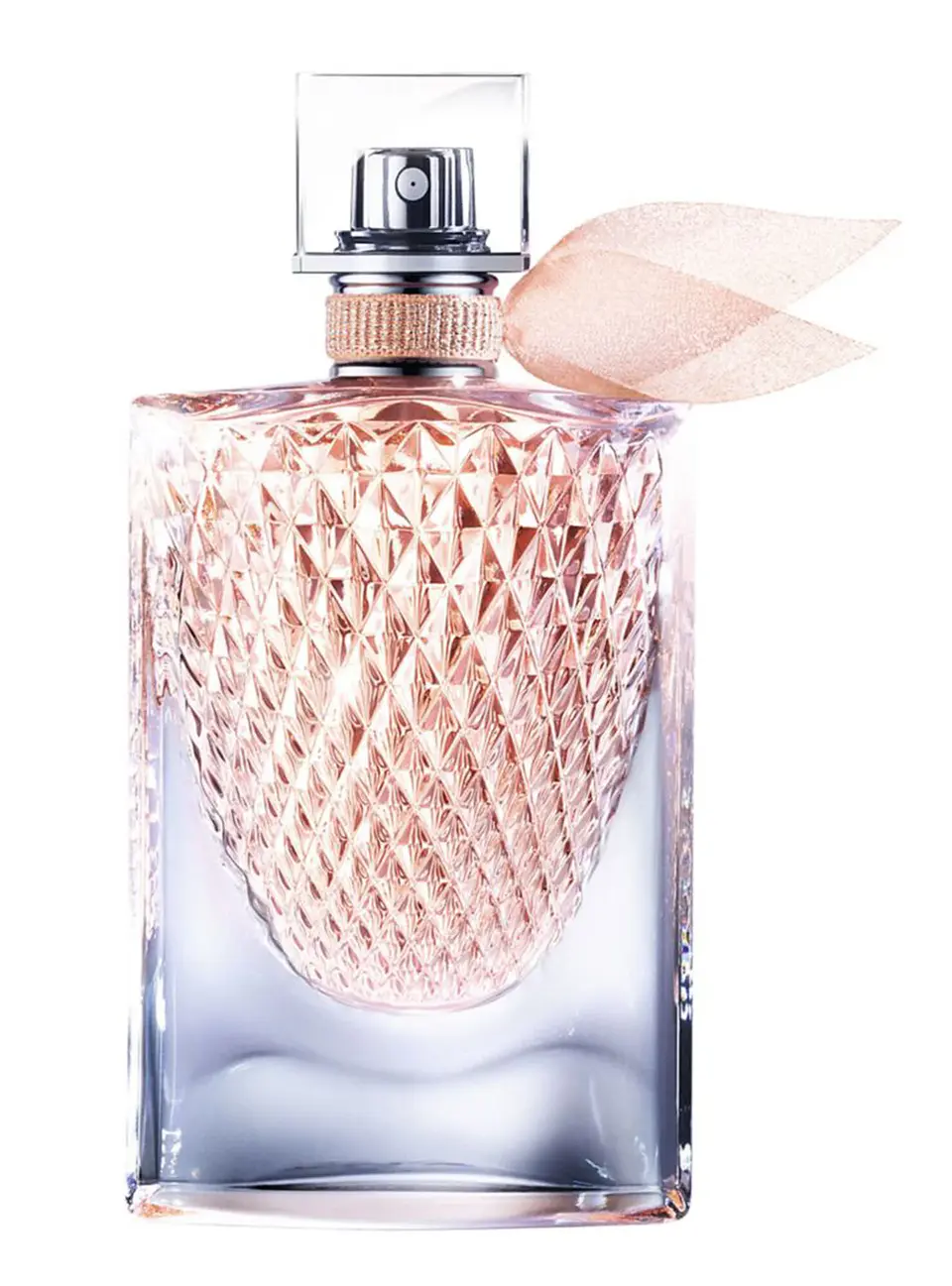La Vie est Belle L'Éclat 100Ml EDT 2