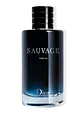 Sauvage 200ml Parfum Vaporisateur Spray  - Miniatura 2