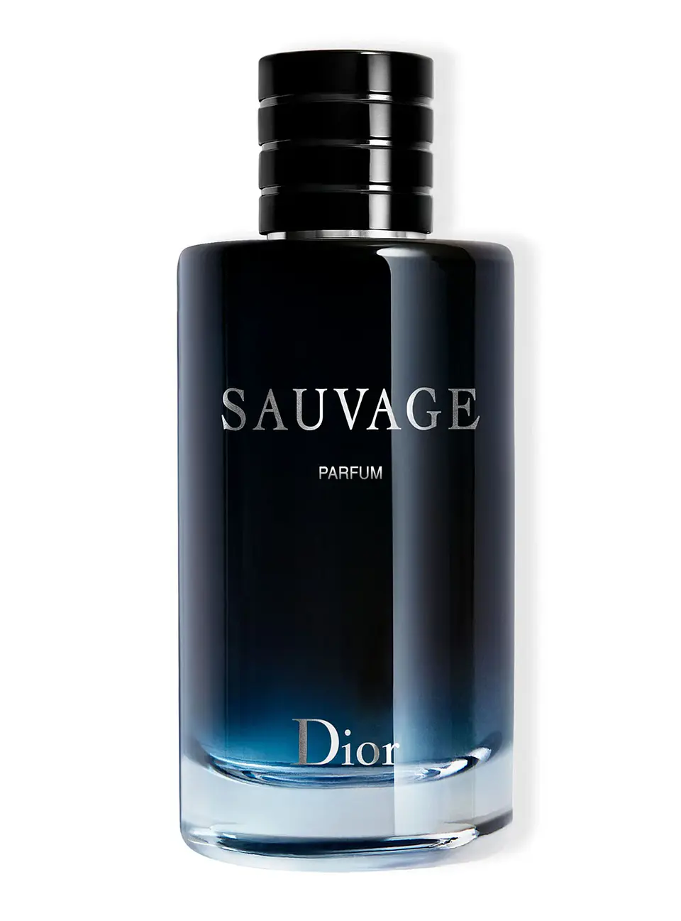 Sauvage 200ml Parfum Vaporisateur Spray  2