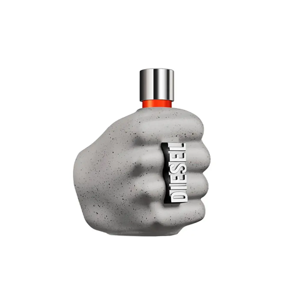 Only The Brave Street 125ml 2