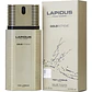 Lapidus Pour Homme Gold Extreme 100 ml - Miniatura 1