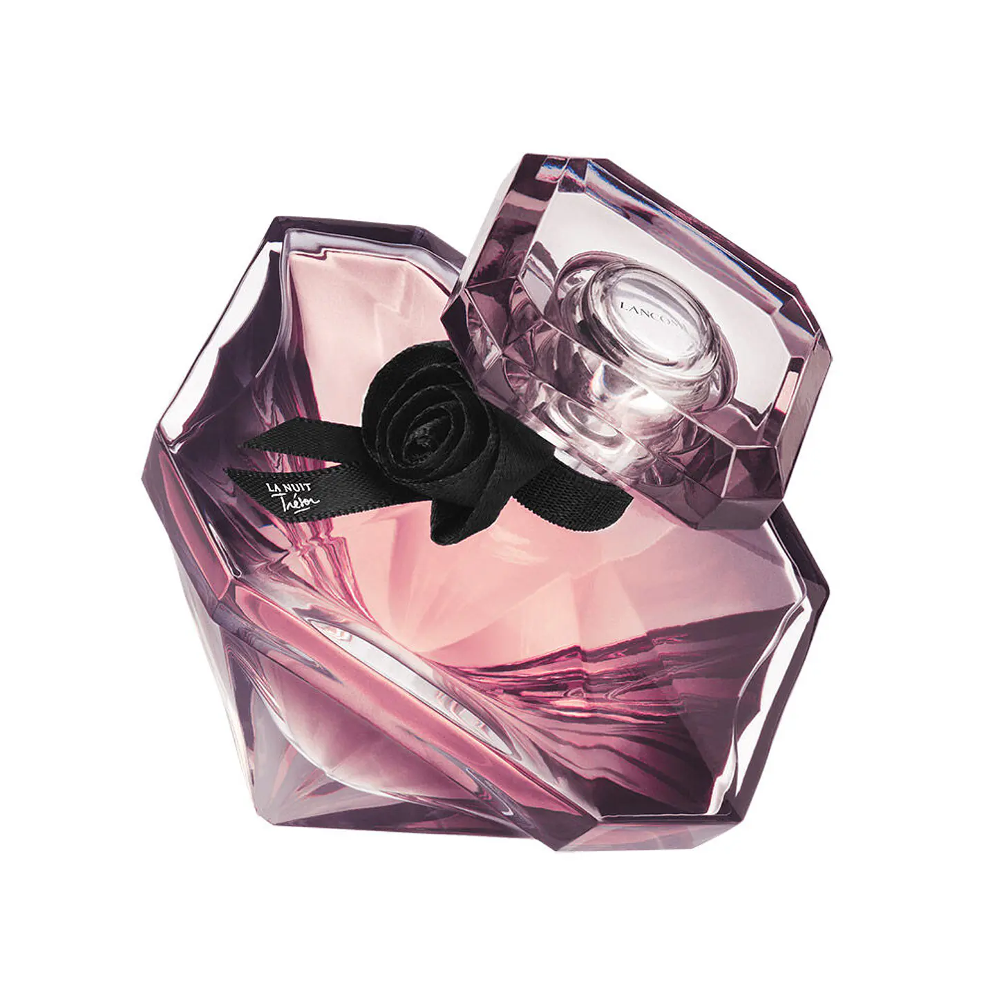 La Nuit Trésor 75 ml EDP 2