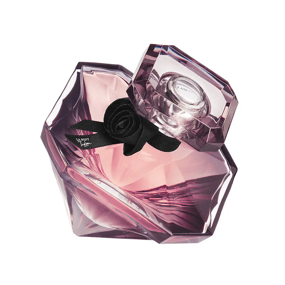 La Nuit Trésor 75 ml EDP 2