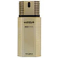 Lapidus Pour Homme Gold Extreme 100 ml - Miniatura 2