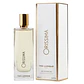 Lapidus Orissima 100 ml - Miniatura 1