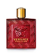 Eros Flame 100 ml EDP - Miniatura 2