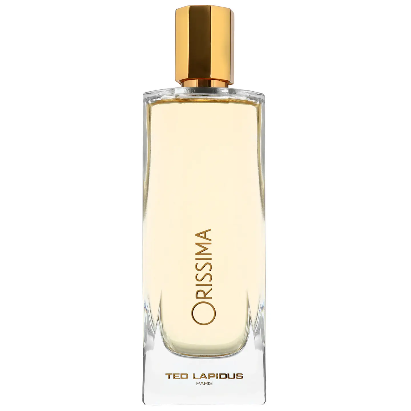 Lapidus Orissima 100 ml 2