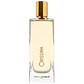 Lapidus Orissima 100 ml - Miniatura 2