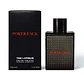 Lapidus Poker Face 100 ml - Miniatura 1