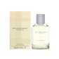 Burberry Weekend 100 ml EDP - Miniatura 1