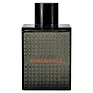 Lapidus Poker Face 100 ml - Miniatura 2