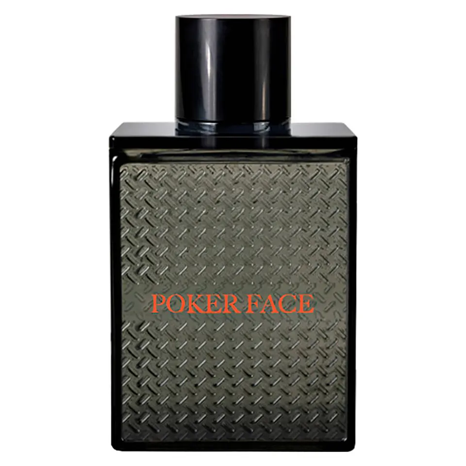 Lapidus Poker Face 100 ml 2