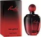 Lapidus Rumba Passion 100 ml - Miniatura 1