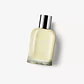 Burberry Weekend 100 ml EDP - Miniatura 2