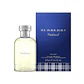 Burberry Weekend For Men 100 ml  - Miniatura 1