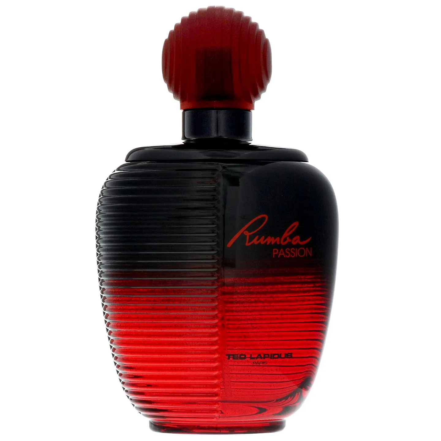 Lapidus Rumba Passion 100 ml 2