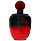 Lapidus Rumba Passion 100 ml - Miniatura 2