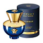 Versace Pour Femme Dylan Blue 100 ml EDP  - Miniatura 1