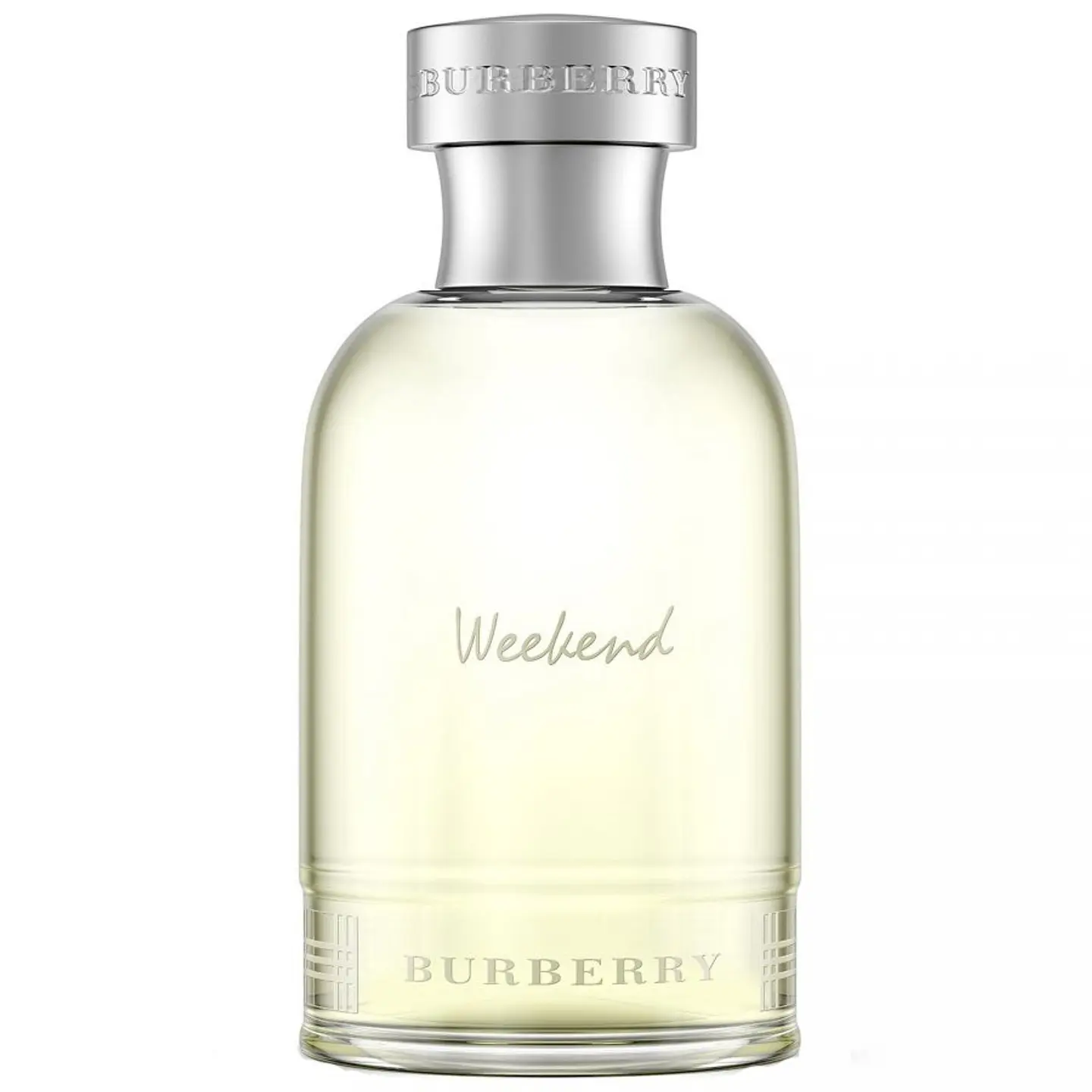 Burberry Weekend For Men 100 ml  2