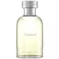 Burberry Weekend For Men 100 ml  - Miniatura 2
