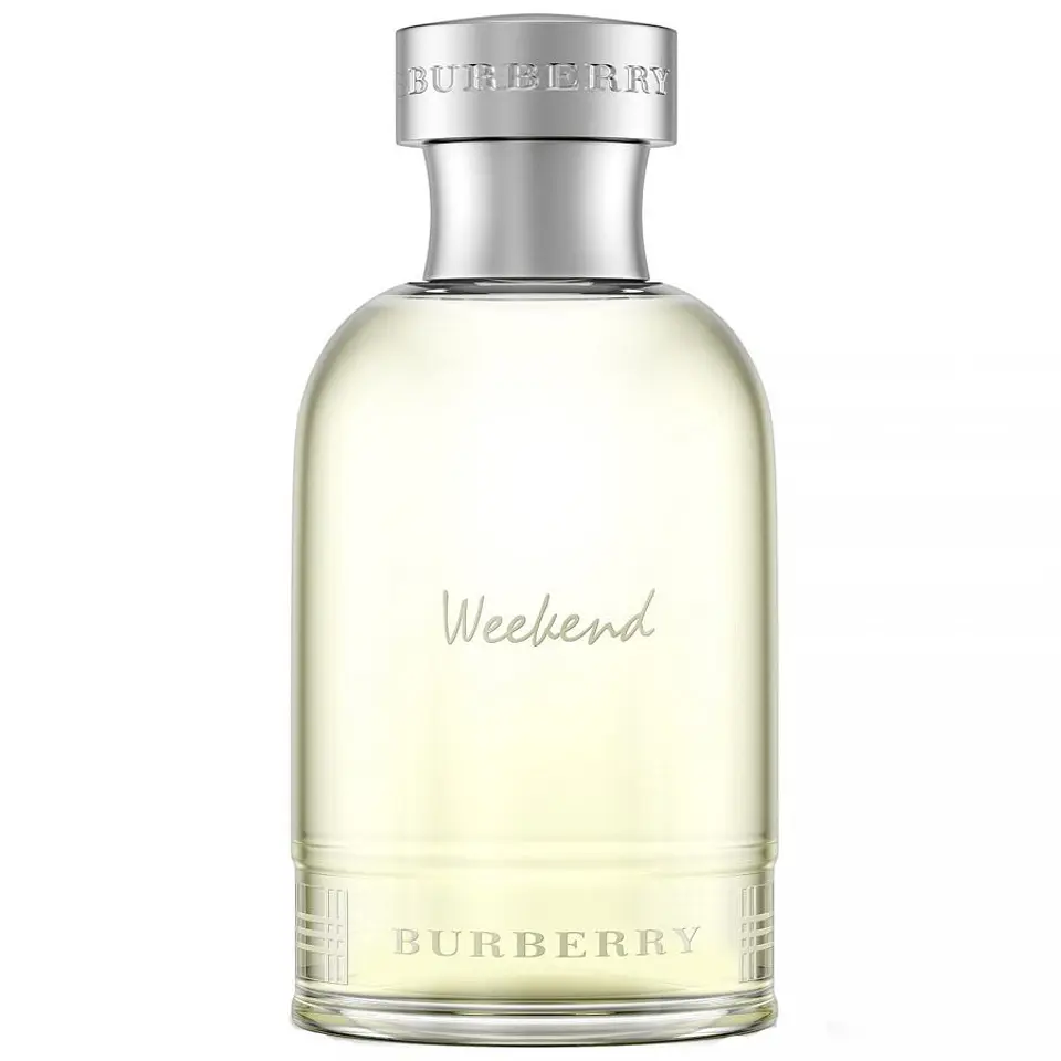 Burberry Weekend For Men 100 ml  2