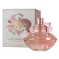 S by Shakira Eau Florale 80 ml  - Miniatura 1