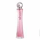 Lapidus Woman 100 ml EDT - Miniatura 2